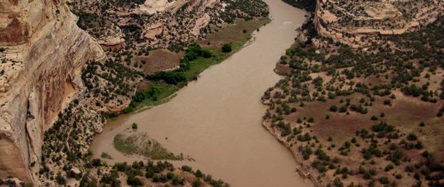 Watershed Science